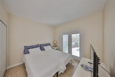 Furnished, Stylish  Ready for You!
Discover your private oasis on Falcon Watch Golf Club in Florida - for sale on GolfHomes.com, golf home, golf lot