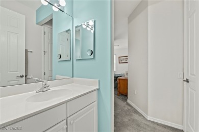 Welcome to your dream home in the prestigious Colonial Country on Colonial Country Club in Florida - for sale on GolfHomes.com, golf home, golf lot