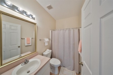 Furnished, Stylish  Ready for You!
Discover your private oasis on Falcon Watch Golf Club in Florida - for sale on GolfHomes.com, golf home, golf lot