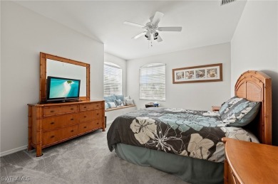 Welcome to your dream home in the prestigious Colonial Country on Colonial Country Club in Florida - for sale on GolfHomes.com, golf home, golf lot