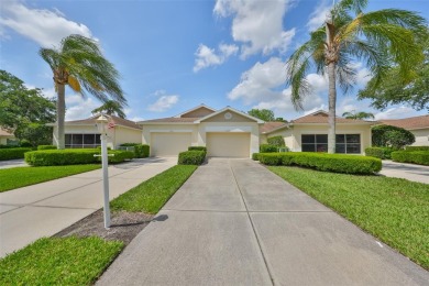 Furnished, Stylish  Ready for You!
Discover your private oasis on Falcon Watch Golf Club in Florida - for sale on GolfHomes.com, golf home, golf lot
