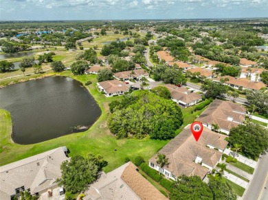 Furnished, Stylish  Ready for You!
Discover your private oasis on Falcon Watch Golf Club in Florida - for sale on GolfHomes.com, golf home, golf lot