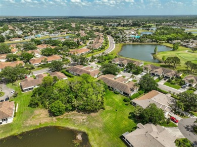 Furnished, Stylish  Ready for You!
Discover your private oasis on Falcon Watch Golf Club in Florida - for sale on GolfHomes.com, golf home, golf lot