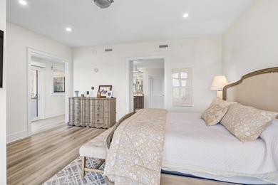 Prepare to be surprised: this home looks beautiful in photos on Kelly Plantation Golf Club in Florida - for sale on GolfHomes.com, golf home, golf lot