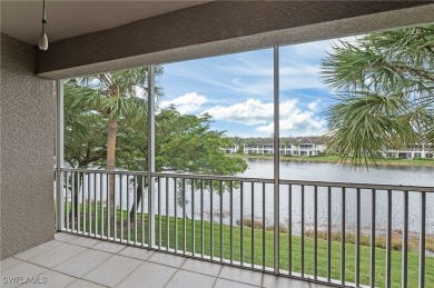 Welcome to your dream home in the prestigious Colonial Country on Colonial Country Club in Florida - for sale on GolfHomes.com, golf home, golf lot