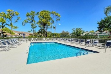 ENJOY THE COUNTRY CLUB LIFESTYLE AT ARBOR GREENS LOCATED AT on Stoneybrook Golf and Country Club of Sarasota in Florida - for sale on GolfHomes.com, golf home, golf lot