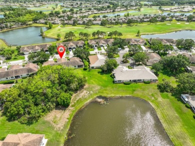 Furnished, Stylish  Ready for You!
Discover your private oasis on Falcon Watch Golf Club in Florida - for sale on GolfHomes.com, golf home, golf lot