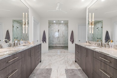 Prepare to be surprised: this home looks beautiful in photos on Kelly Plantation Golf Club in Florida - for sale on GolfHomes.com, golf home, golf lot