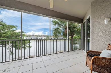 Welcome to your dream home in the prestigious Colonial Country on Colonial Country Club in Florida - for sale on GolfHomes.com, golf home, golf lot
