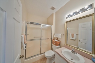 Furnished, Stylish  Ready for You!
Discover your private oasis on Falcon Watch Golf Club in Florida - for sale on GolfHomes.com, golf home, golf lot