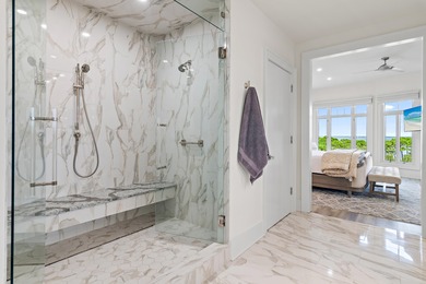 Prepare to be surprised: this home looks beautiful in photos on Kelly Plantation Golf Club in Florida - for sale on GolfHomes.com, golf home, golf lot