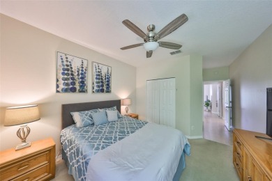 Furnished, Stylish  Ready for You!
Discover your private oasis on Falcon Watch Golf Club in Florida - for sale on GolfHomes.com, golf home, golf lot