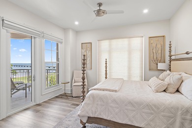 Prepare to be surprised: this home looks beautiful in photos on Kelly Plantation Golf Club in Florida - for sale on GolfHomes.com, golf home, golf lot