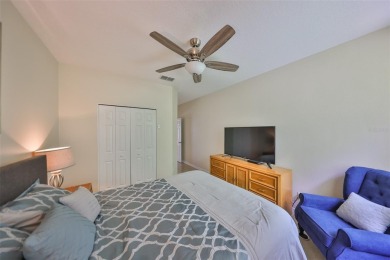 Furnished, Stylish  Ready for You!
Discover your private oasis on Falcon Watch Golf Club in Florida - for sale on GolfHomes.com, golf home, golf lot