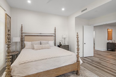 Prepare to be surprised: this home looks beautiful in photos on Kelly Plantation Golf Club in Florida - for sale on GolfHomes.com, golf home, golf lot