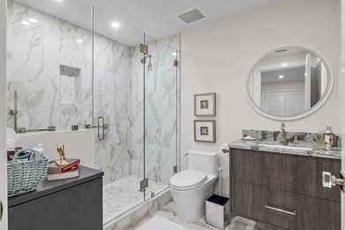 Prepare to be surprised: this home looks beautiful in photos on Kelly Plantation Golf Club in Florida - for sale on GolfHomes.com, golf home, golf lot