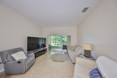 Furnished, Stylish  Ready for You!
Discover your private oasis on Falcon Watch Golf Club in Florida - for sale on GolfHomes.com, golf home, golf lot