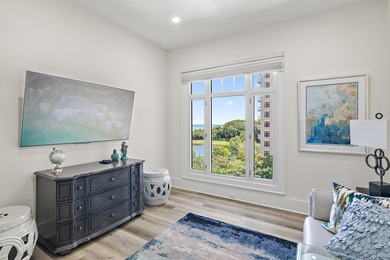 Prepare to be surprised: this home looks beautiful in photos on Kelly Plantation Golf Club in Florida - for sale on GolfHomes.com, golf home, golf lot