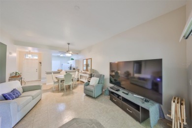 Furnished, Stylish  Ready for You!
Discover your private oasis on Falcon Watch Golf Club in Florida - for sale on GolfHomes.com, golf home, golf lot