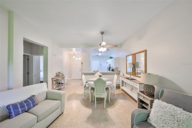 Furnished, Stylish  Ready for You!
Discover your private oasis on Falcon Watch Golf Club in Florida - for sale on GolfHomes.com, golf home, golf lot