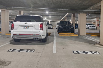 Prepare to be surprised: this home looks beautiful in photos on Kelly Plantation Golf Club in Florida - for sale on GolfHomes.com, golf home, golf lot