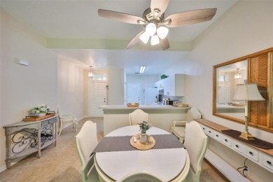 Furnished, Stylish  Ready for You!
Discover your private oasis on Falcon Watch Golf Club in Florida - for sale on GolfHomes.com, golf home, golf lot