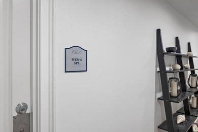 Prepare to be surprised: this home looks beautiful in photos on Kelly Plantation Golf Club in Florida - for sale on GolfHomes.com, golf home, golf lot