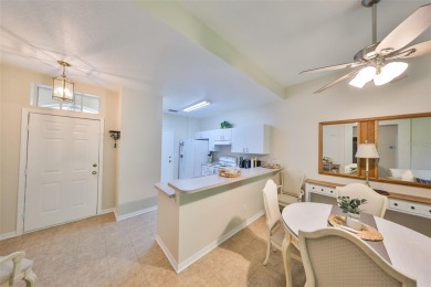 Furnished, Stylish  Ready for You!
Discover your private oasis on Falcon Watch Golf Club in Florida - for sale on GolfHomes.com, golf home, golf lot
