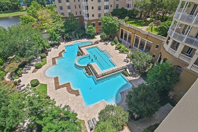 Prepare to be surprised: this home looks beautiful in photos on Kelly Plantation Golf Club in Florida - for sale on GolfHomes.com, golf home, golf lot