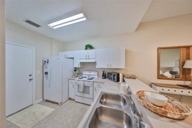 Furnished, Stylish  Ready for You!
Discover your private oasis on Falcon Watch Golf Club in Florida - for sale on GolfHomes.com, golf home, golf lot