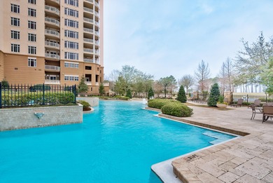 Prepare to be surprised: this home looks beautiful in photos on Kelly Plantation Golf Club in Florida - for sale on GolfHomes.com, golf home, golf lot