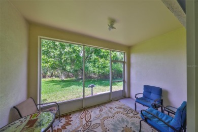 Furnished, Stylish  Ready for You!
Discover your private oasis on Falcon Watch Golf Club in Florida - for sale on GolfHomes.com, golf home, golf lot