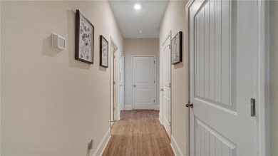 58 Montgomery View Court...Better Than New!
Thoughtful upgrades on The Frog Golf Club in Georgia - for sale on GolfHomes.com, golf home, golf lot