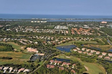 ENJOY THE COUNTRY CLUB LIFESTYLE AT ARBOR GREENS LOCATED AT on Stoneybrook Golf and Country Club of Sarasota in Florida - for sale on GolfHomes.com, golf home, golf lot