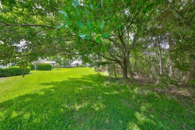 Furnished, Stylish  Ready for You!
Discover your private oasis on Falcon Watch Golf Club in Florida - for sale on GolfHomes.com, golf home, golf lot