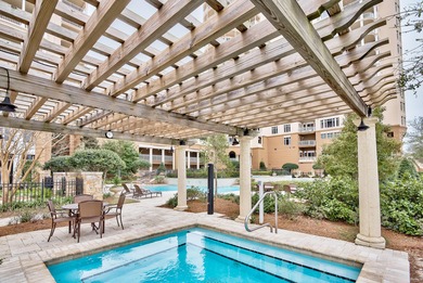 Prepare to be surprised: this home looks beautiful in photos on Kelly Plantation Golf Club in Florida - for sale on GolfHomes.com, golf home, golf lot