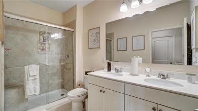58 Montgomery View Court...Better Than New!
Thoughtful upgrades on The Frog Golf Club in Georgia - for sale on GolfHomes.com, golf home, golf lot