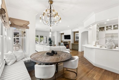 Welcome to the exclusive gated community of Del Mar Country Club on Del Mar Country Club in California - for sale on GolfHomes.com, golf home, golf lot