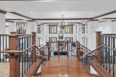 Prepare to be surprised: this home looks beautiful in photos on Kelly Plantation Golf Club in Florida - for sale on GolfHomes.com, golf home, golf lot