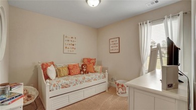 58 Montgomery View Court...Better Than New!
Thoughtful upgrades on The Frog Golf Club in Georgia - for sale on GolfHomes.com, golf home, golf lot