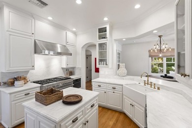 Welcome to the exclusive gated community of Del Mar Country Club on Del Mar Country Club in California - for sale on GolfHomes.com, golf home, golf lot