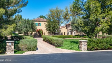 BY FAR, THE BEST VALUE IN OAKWOOD HILLS! Incredible opportunity on Ironwood Golf Club in Arizona - for sale on GolfHomes.com, golf home, golf lot