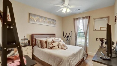 58 Montgomery View Court...Better Than New!
Thoughtful upgrades on The Frog Golf Club in Georgia - for sale on GolfHomes.com, golf home, golf lot