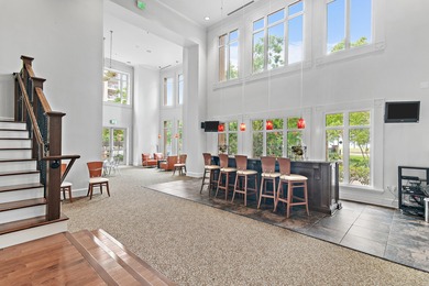 Prepare to be surprised: this home looks beautiful in photos on Kelly Plantation Golf Club in Florida - for sale on GolfHomes.com, golf home, golf lot