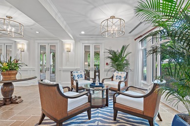 Prepare to be surprised: this home looks beautiful in photos on Kelly Plantation Golf Club in Florida - for sale on GolfHomes.com, golf home, golf lot