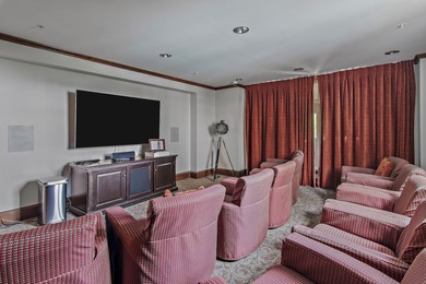 Prepare to be surprised: this home looks beautiful in photos on Kelly Plantation Golf Club in Florida - for sale on GolfHomes.com, golf home, golf lot