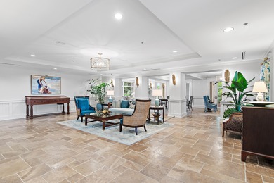 Prepare to be surprised: this home looks beautiful in photos on Kelly Plantation Golf Club in Florida - for sale on GolfHomes.com, golf home, golf lot