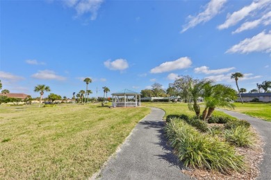 Furnished, Stylish  Ready for You!
Discover your private oasis on Falcon Watch Golf Club in Florida - for sale on GolfHomes.com, golf home, golf lot