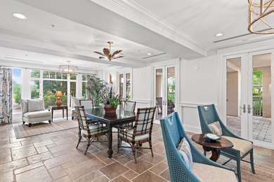 Prepare to be surprised: this home looks beautiful in photos on Kelly Plantation Golf Club in Florida - for sale on GolfHomes.com, golf home, golf lot