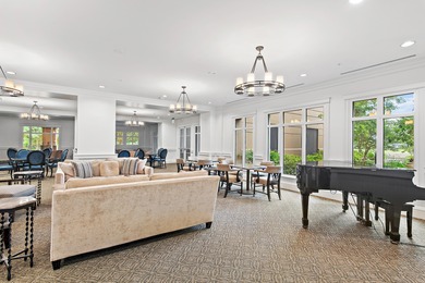 Prepare to be surprised: this home looks beautiful in photos on Kelly Plantation Golf Club in Florida - for sale on GolfHomes.com, golf home, golf lot